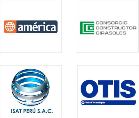 Clientes
