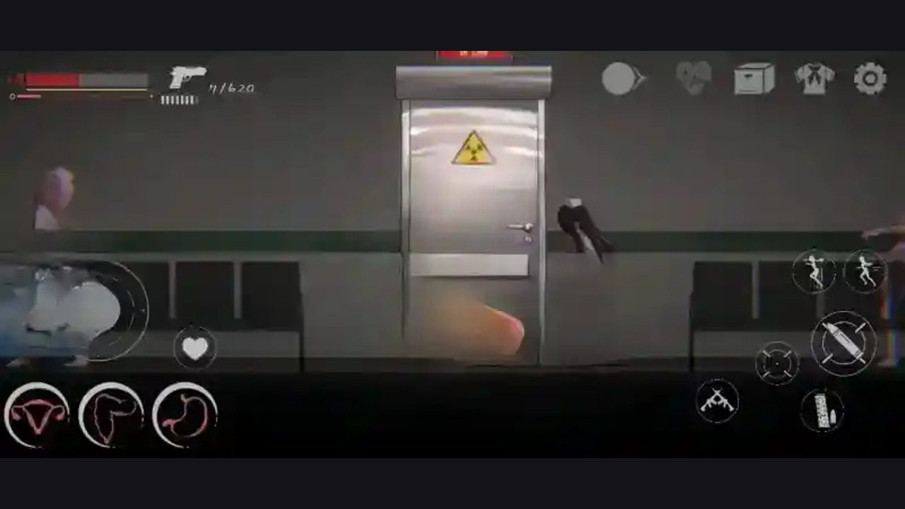 孕育希望的摇篮之卵版 孕育希望的摇篮之卵版最新版下载和更新内容：非常低画质 封面图